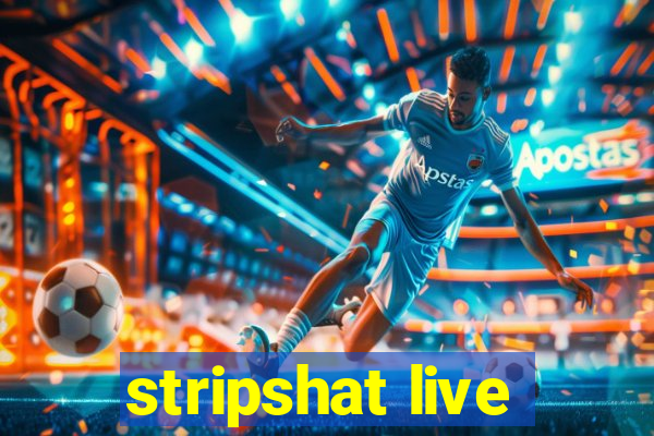 stripshat live